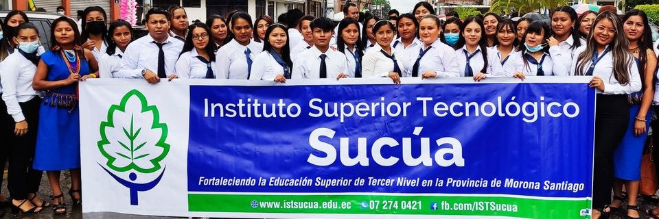 istsucua's profile banner image