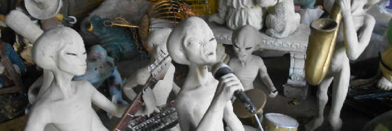 Cullmudgeon's profile banner image