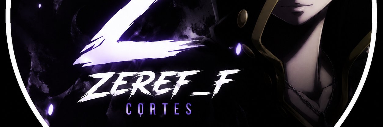 daniel07771's profile banner image