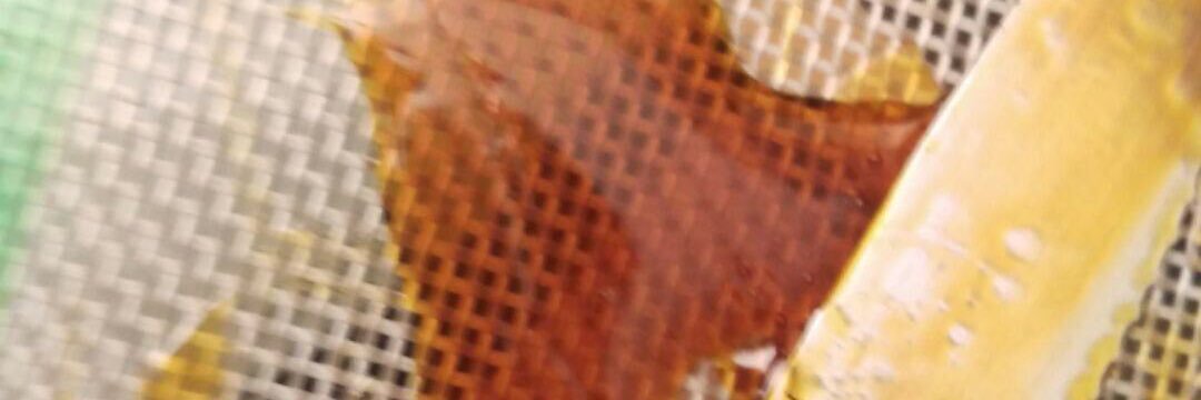 MariJNews's profile banner image