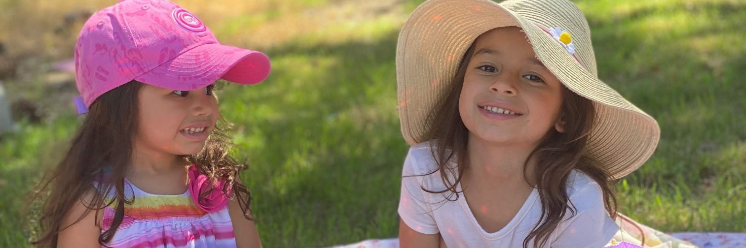 Alexander Alum 🇺🇸 🇵🇷📱🐻⬇️ banner