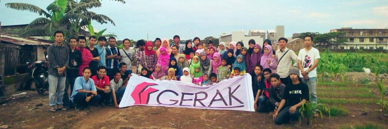 GERAK__'s profile banner image
