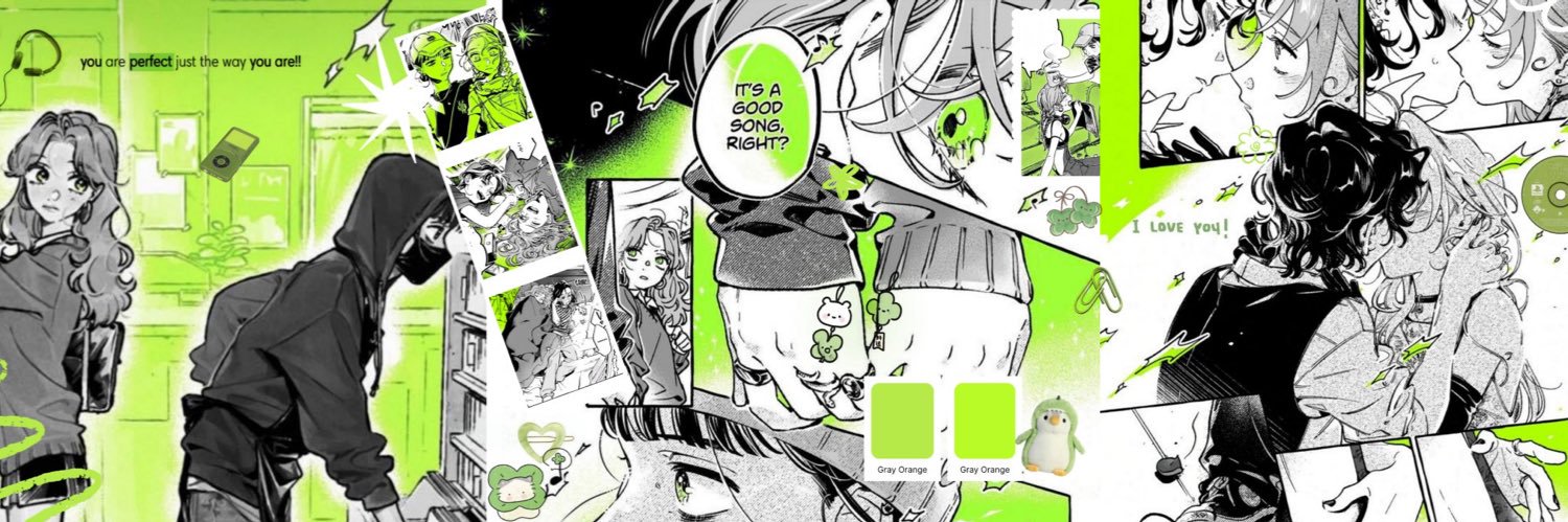 Senmorta_'s profile banner image