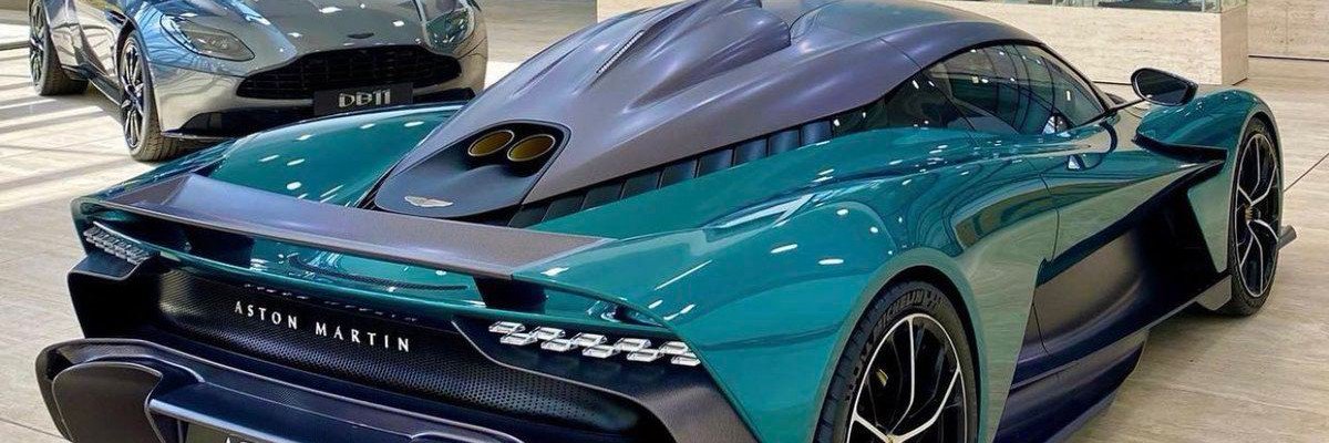 BrasilAtwani's profile banner image