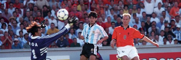 iBranx Profile Banner