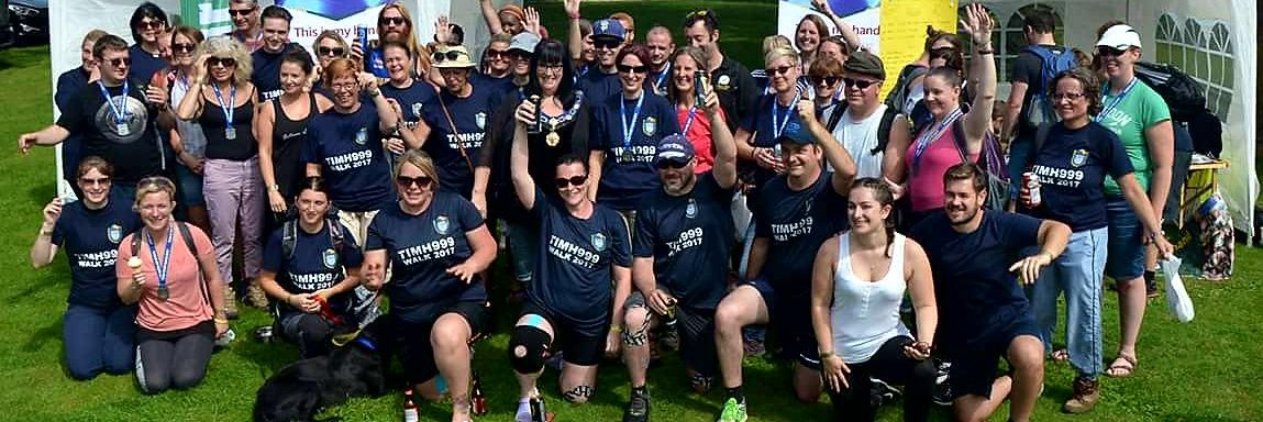 rg321💚💛💙🇺🇦 banner