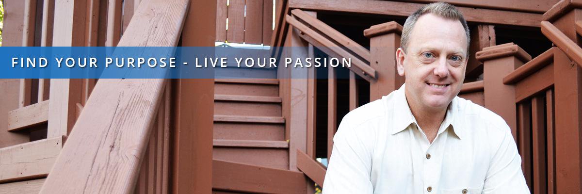 Gregory B Knapp banner