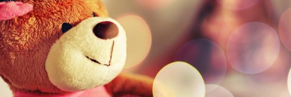 CalCoachYenser Profile Banner