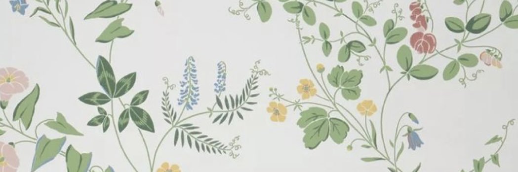 libbbyanne's profile banner image