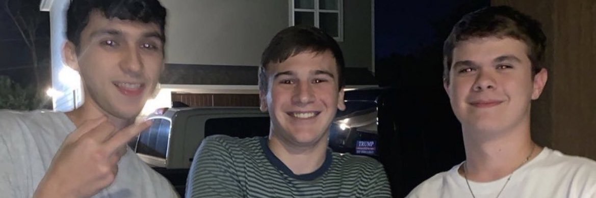 brxcepfeffer's profile banner image