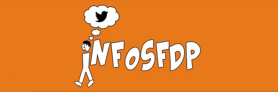 infofdp_'s profile banner image