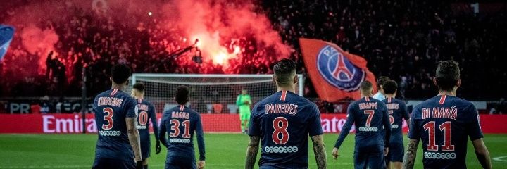 GradrienZoo's profile banner image