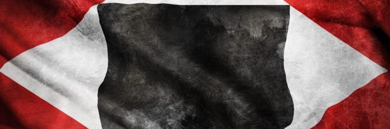Enrique Alviarez banner