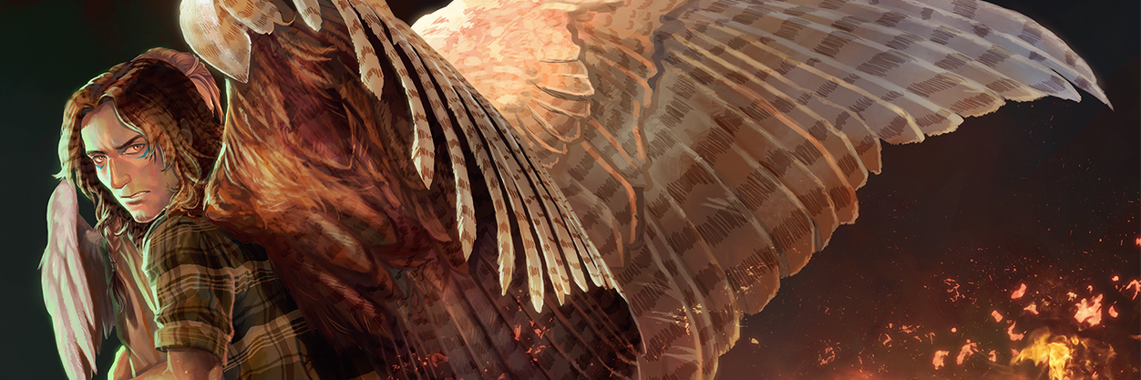 SandraZedekiah's profile banner image
