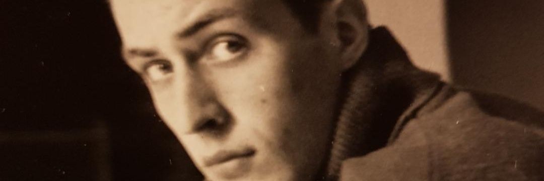 🇨🇵PERFO83🇨🇵🇷🇺🇮🇱🇦🇲💤 banner