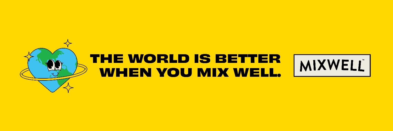 PleaseMixwell's profile banner image