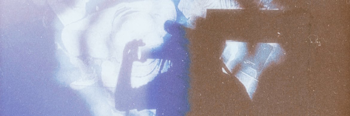 NoMercy banner