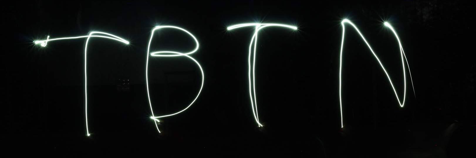 wanakbabi's profile banner image