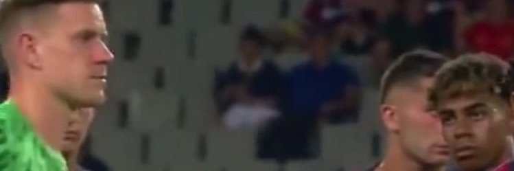 Dieguisco22's profile banner image