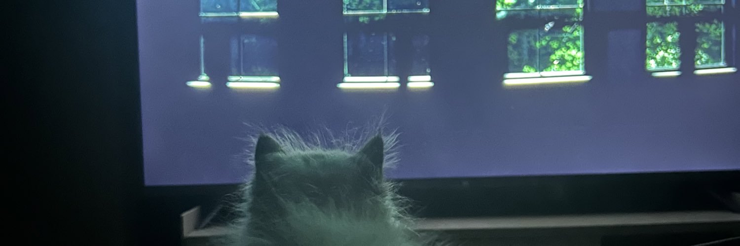 made in 🇲🇦 banner