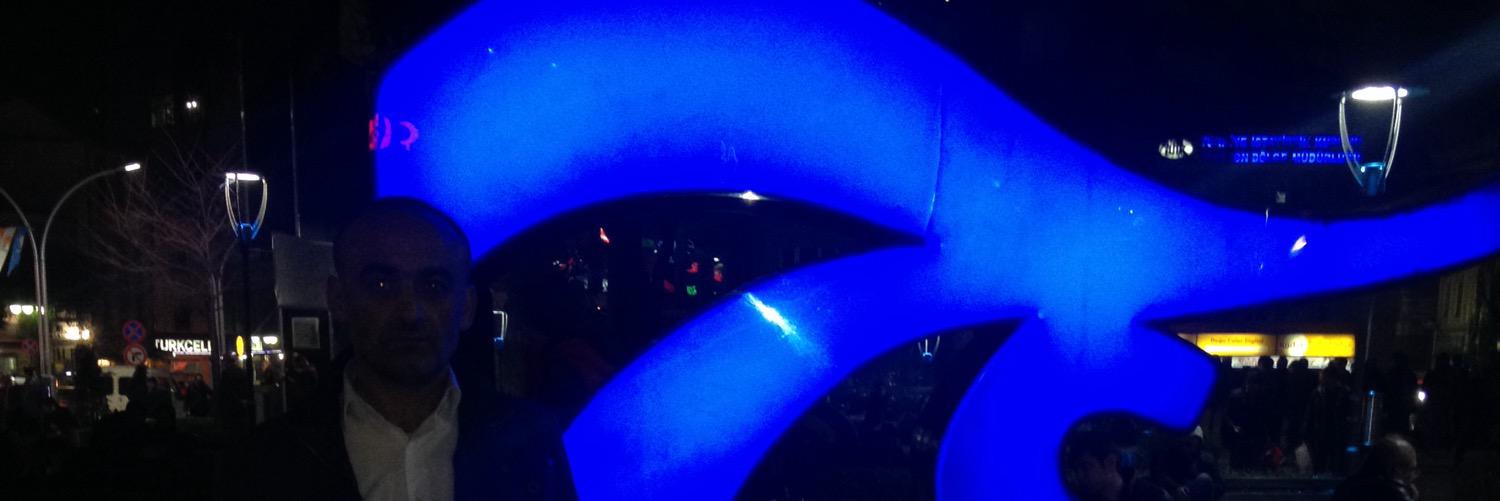 h_osmanoglu's profile banner image
