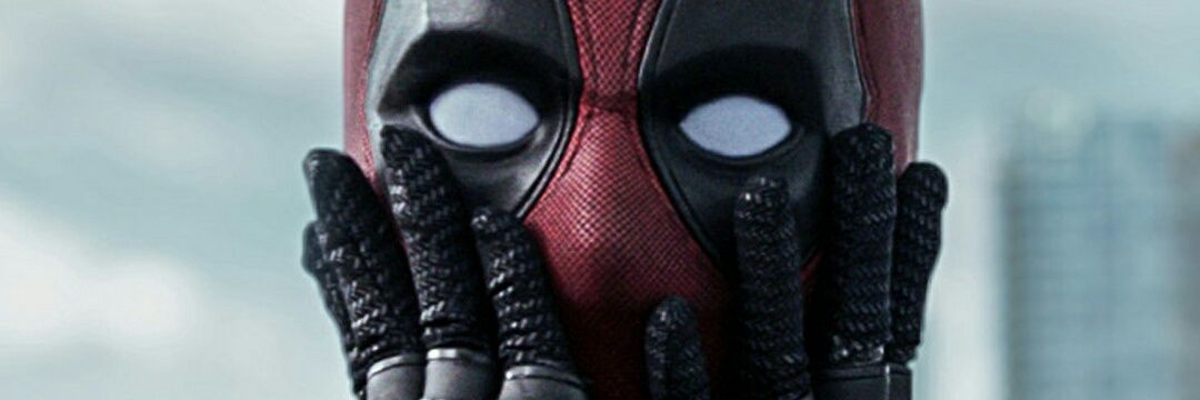 bigdaddy9toes's profile banner image