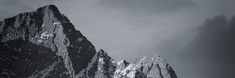 Jack Anderson banner