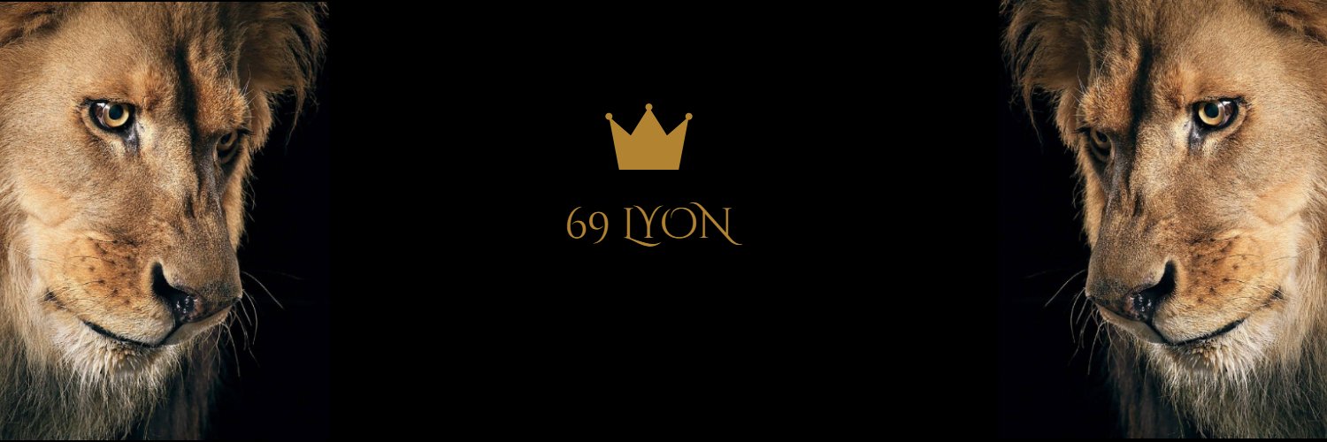 HK_______69's profile banner image