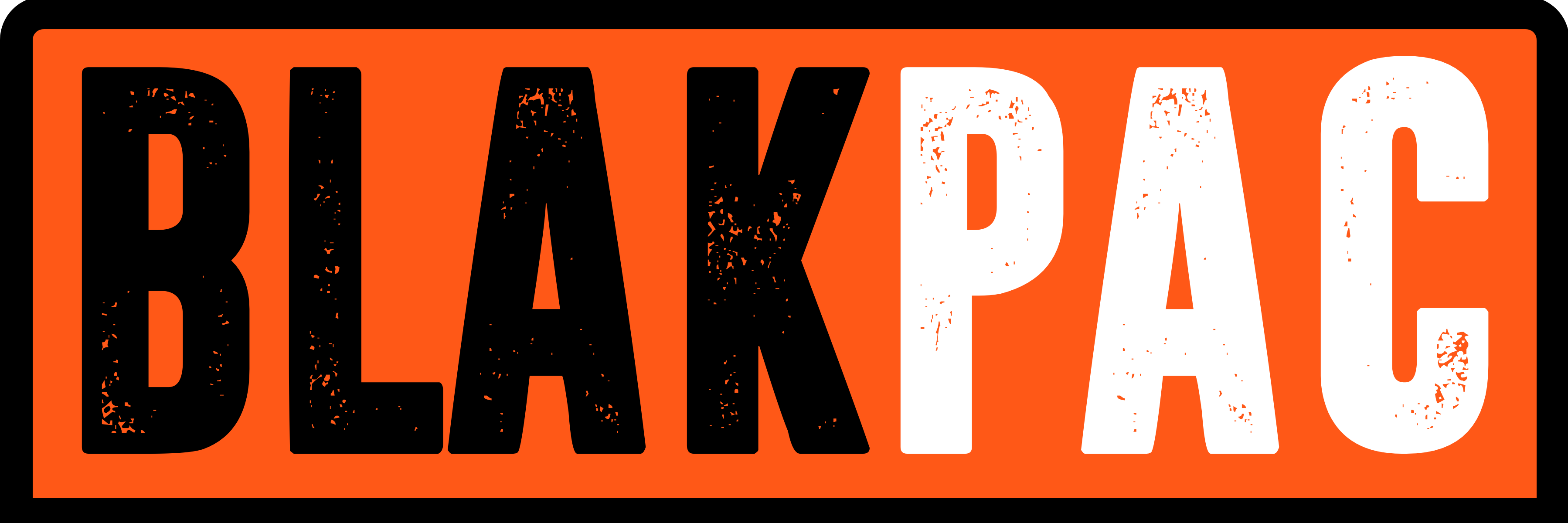 BlakPacPAC's profile banner image