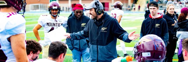 coachzakc Profile Banner