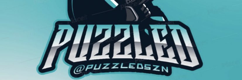 Mr_Puzzled's profile banner image