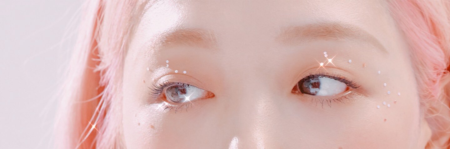 ssulpics's profile banner image