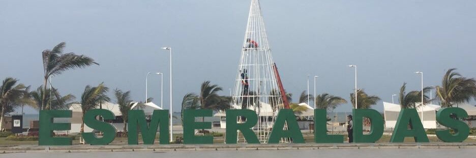 RENATODEIULIO's profile banner image