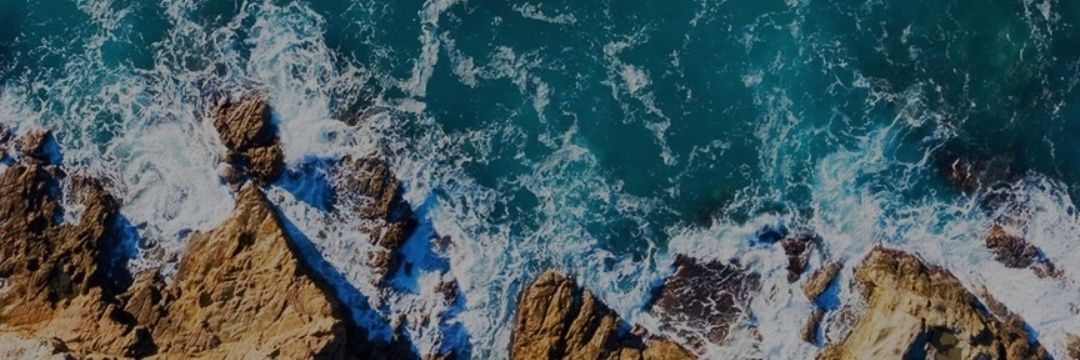 noentiendono_'s profile banner image
