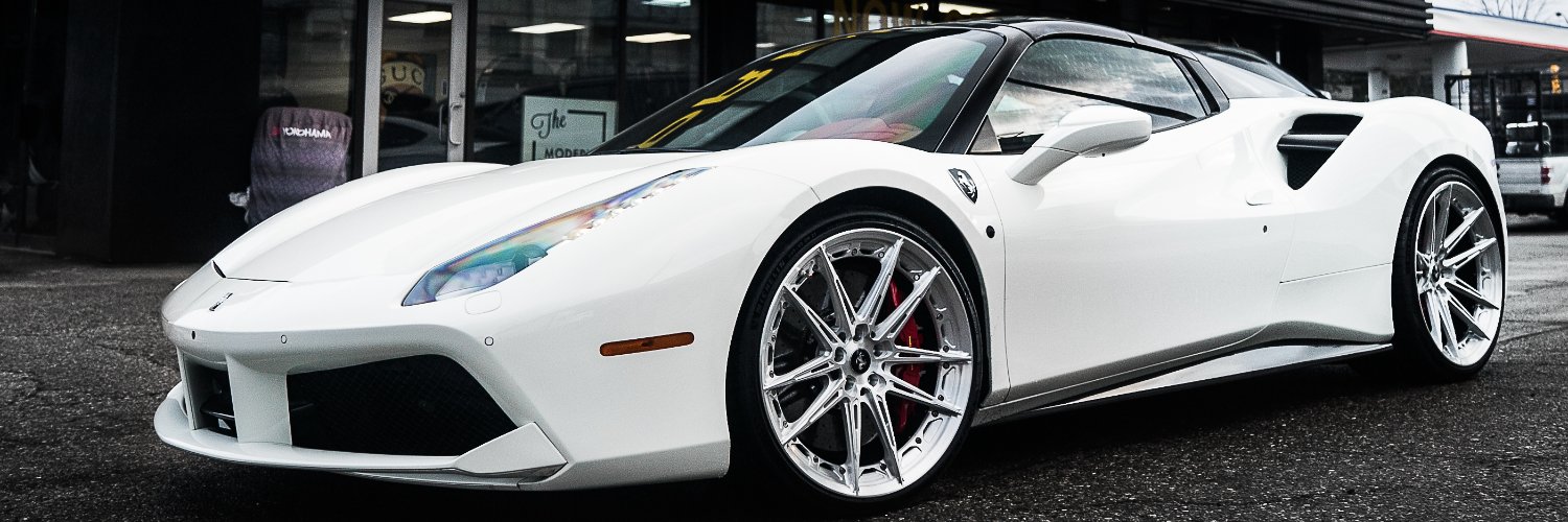 PREMIERTIRE1's profile banner image