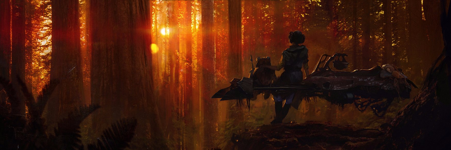 RgeLdr's profile banner image