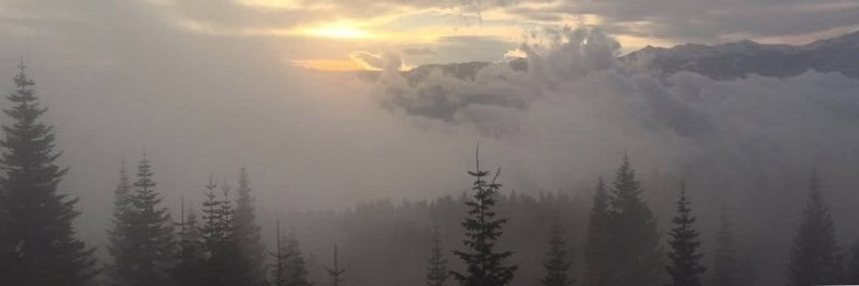juman1429's profile banner image
