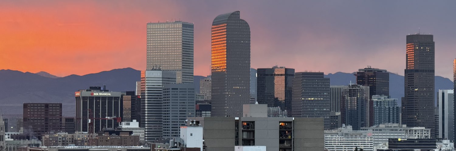 Cameron Marcucci banner