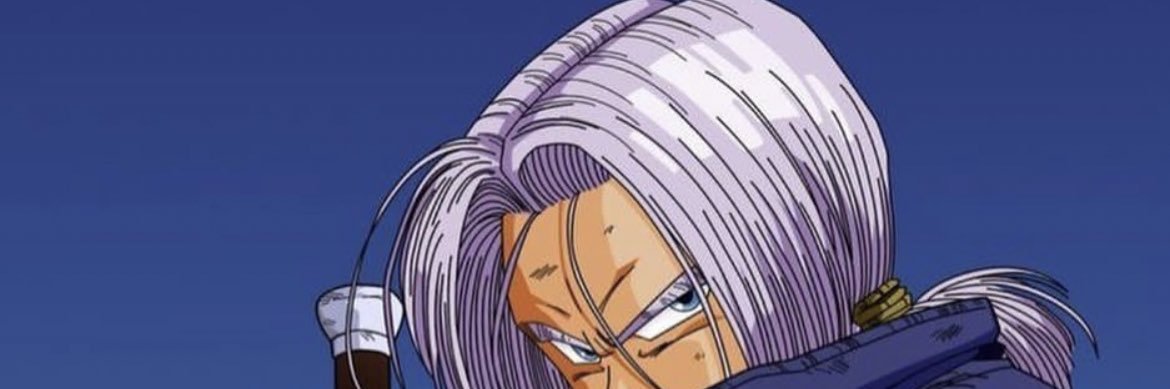 SelfishMoney313's profile banner image