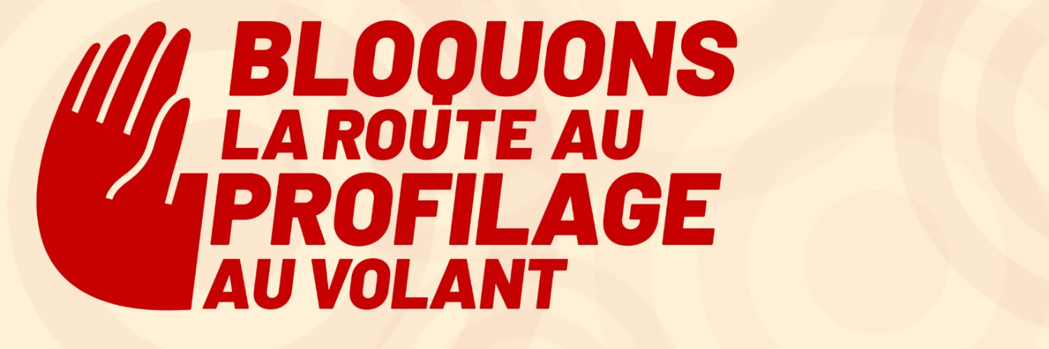 ODP_profilages's profile banner image