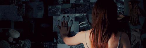 sophierpgcs's profile banner image