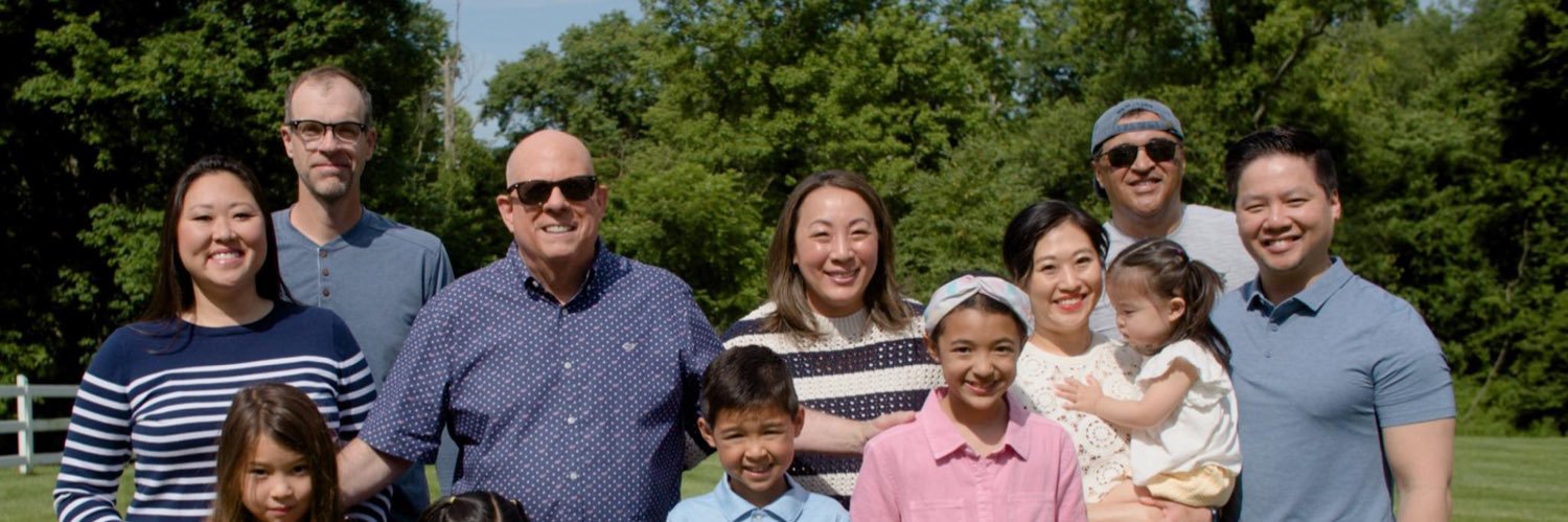 Governor Larry Hogan banner