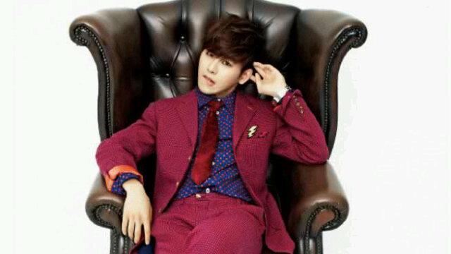 asrita95's profile banner image