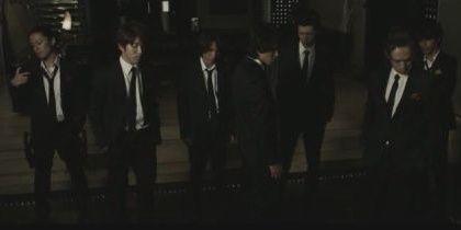 ar__se2's profile banner image