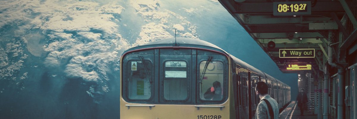 Ryan_xaloha's profile banner image
