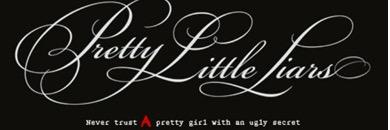 PLLBlog1's profile banner image