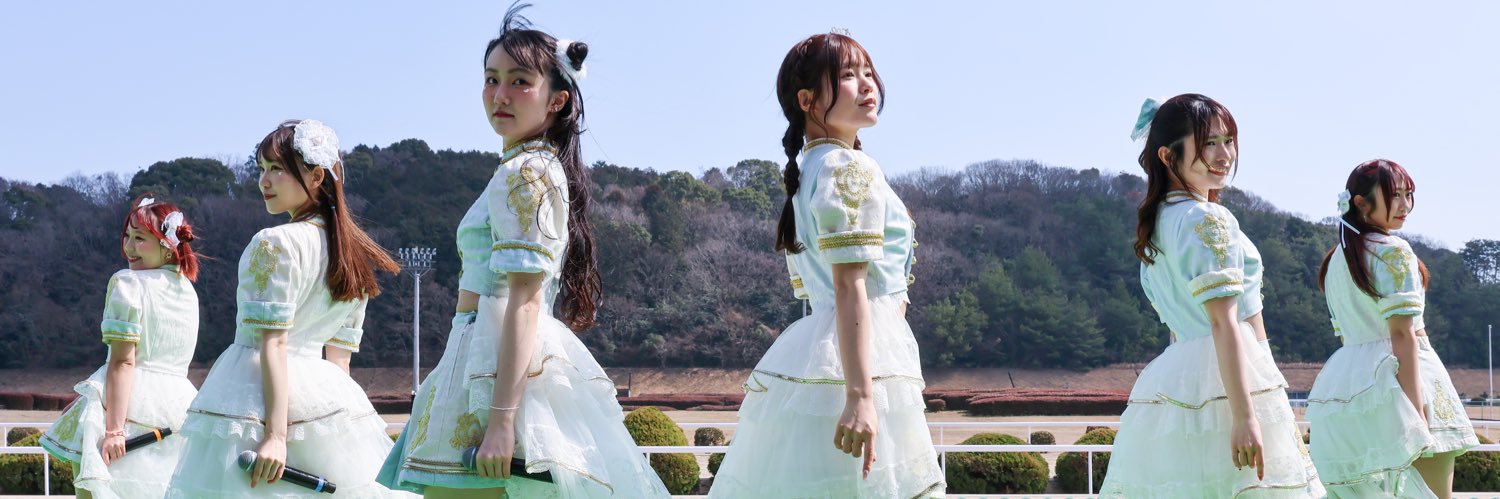 pocky___daisuki's profile banner image
