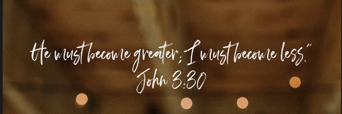 jrglascock's profile banner image