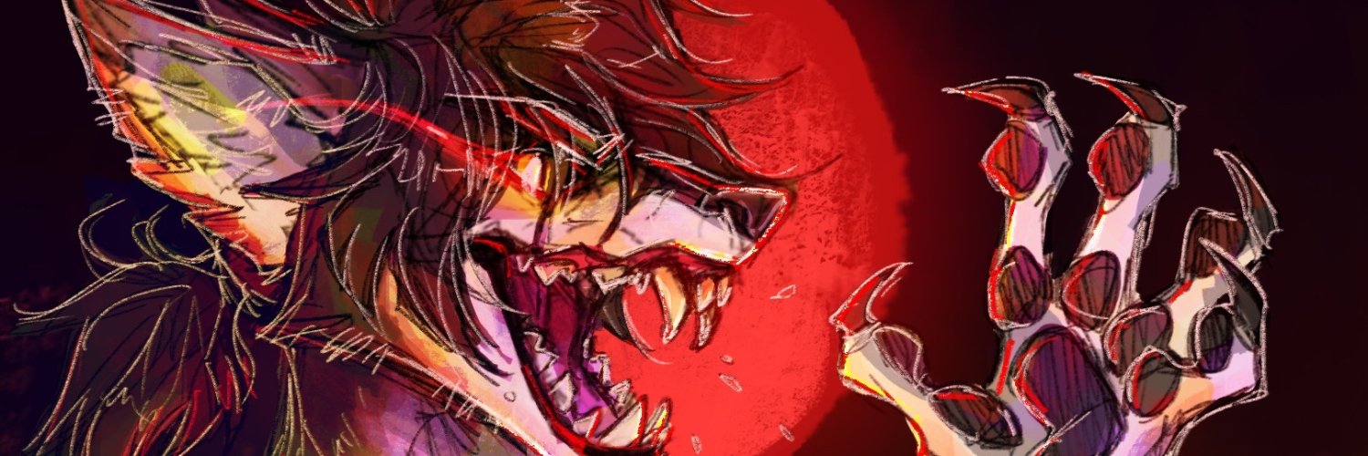 Serial_Biter's profile banner image