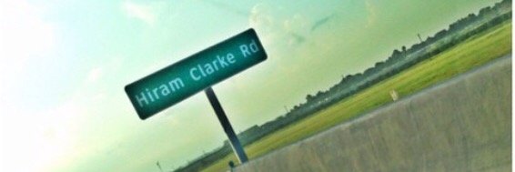 iceberg ashli. banner